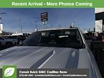 2022 Chevrolet Silverado 1500 Crew Cab 4WD Pickup for sale #2182690 - photo 10