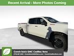 2022 Chevrolet Silverado 1500 Crew Cab 4WD Pickup for sale #2182690 - photo 11