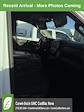 2022 Chevrolet Silverado 1500 Crew Cab 4WD Pickup for sale #2182690 - photo 12
