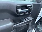 Used 2022 Chevrolet Silverado 1500 Custom Crew Cab for sale #2182690 - photo 14