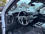 Used 2022 Chevrolet Silverado 1500 Custom Crew Cab for sale #2182690 - photo 15