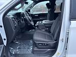 Used 2022 Chevrolet Silverado 1500 Custom Crew Cab for sale #2182690 - photo 16