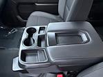 Used 2022 Chevrolet Silverado 1500 Custom Crew Cab for sale #2182690 - photo 17