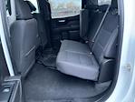 Used 2022 Chevrolet Silverado 1500 Custom Crew Cab for sale #2182690 - photo 19