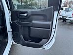 Used 2022 Chevrolet Silverado 1500 Custom Crew Cab for sale #2182690 - photo 21