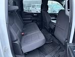 Used 2022 Chevrolet Silverado 1500 Custom Crew Cab for sale #2182690 - photo 22