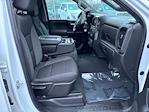 Used 2022 Chevrolet Silverado 1500 Custom Crew Cab for sale #2182690 - photo 25