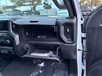 Used 2022 Chevrolet Silverado 1500 Custom Crew Cab for sale #2182690 - photo 26