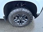 Used 2022 Chevrolet Silverado 1500 Custom Crew Cab for sale #2182690 - photo 27