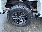 Used 2022 Chevrolet Silverado 1500 Custom Crew Cab for sale #2182690 - photo 28