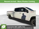 2022 Chevrolet Silverado 1500 Crew Cab 4WD Pickup for sale #2182690 - photo 5