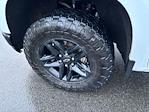 Used 2022 Chevrolet Silverado 1500 Custom Crew Cab for sale #2182690 - photo 30