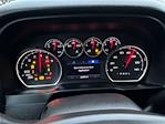 Used 2022 Chevrolet Silverado 1500 Custom Crew Cab for sale #2182690 - photo 32