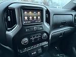 Used 2022 Chevrolet Silverado 1500 Custom Crew Cab for sale #2182690 - photo 34
