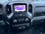 Used 2022 Chevrolet Silverado 1500 Custom Crew Cab for sale #2182690 - photo 38