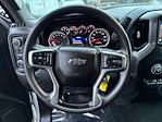 Used 2022 Chevrolet Silverado 1500 Custom Crew Cab for sale #2182690 - photo 39