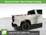 2022 Chevrolet Silverado 1500 Crew Cab 4WD Pickup for sale #2182690 - photo 6