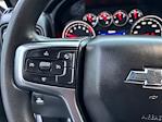 Used 2022 Chevrolet Silverado 1500 Custom Crew Cab for sale #2182690 - photo 40