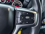 Used 2022 Chevrolet Silverado 1500 Custom Crew Cab for sale #2182690 - photo 41