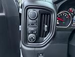 Used 2022 Chevrolet Silverado 1500 Custom Crew Cab for sale #2182690 - photo 42