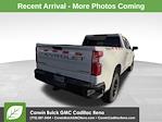 2022 Chevrolet Silverado 1500 Crew Cab 4WD Pickup for sale #2182690 - photo 4