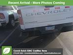 2022 Chevrolet Silverado 1500 Crew Cab 4WD Pickup for sale #2182690 - photo 8