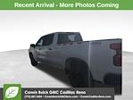 2022 Chevrolet Silverado 1500 Crew Cab 4WD Pickup for sale #2182690 - photo 9