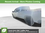2022 Chevrolet Silverado 1500 Crew Cab 4WD Pickup for sale #2182690 - photo 2