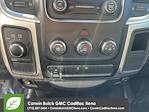 2016 Ram 2500 Crew Cab 4x4 Pickup for sale #2182995 - photo 13