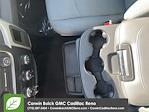 2016 Ram 2500 Crew Cab 4x4 Pickup for sale #2182995 - photo 15