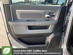 2016 Ram 2500 Crew Cab 4x4 Pickup for sale #2182995 - photo 16