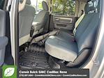 2016 Ram 2500 Crew Cab 4x4 Pickup for sale #2182995 - photo 17