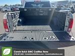2016 Ram 2500 Crew Cab 4x4 Pickup for sale #2182995 - photo 18