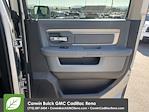 2016 Ram 2500 Crew Cab 4x4 Pickup for sale #2182995 - photo 19