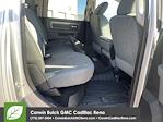 2016 Ram 2500 Crew Cab 4x4 Pickup for sale #2182995 - photo 20