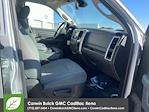 2016 Ram 2500 Crew Cab 4x4 Pickup for sale #2182995 - photo 22