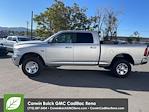 2016 Ram 2500 Crew Cab 4x4 Pickup for sale #2182995 - photo 3