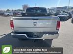 2016 Ram 2500 Crew Cab 4x4 Pickup for sale #2182995 - photo 23