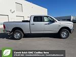 2016 Ram 2500 Crew Cab 4x4 Pickup for sale #2182995 - photo 25