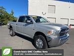 2016 Ram 2500 Crew Cab 4x4 Pickup for sale #2182995 - photo 26