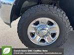 2016 Ram 2500 Crew Cab 4x4 Pickup for sale #2182995 - photo 28