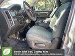 2016 Ram 2500 Crew Cab 4x4 Pickup for sale #2182995 - photo 6