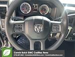 2016 Ram 2500 Crew Cab 4x4 Pickup for sale #2182995 - photo 7