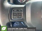 2016 Ram 2500 Crew Cab 4x4 Pickup for sale #2182995 - photo 8