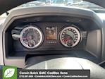 2016 Ram 2500 Crew Cab 4x4 Pickup for sale #2182995 - photo 10