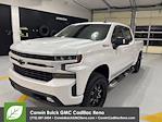 2019 Chevrolet Silverado 1500 Crew Cab 4WD Pickup for sale #2183464 - photo 1