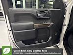 2019 Chevrolet Silverado 1500 Crew Cab 4WD Pickup for sale #2183464 - photo 10