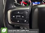 2019 Chevrolet Silverado 1500 Crew Cab 4WD Pickup for sale #2183464 - photo 13