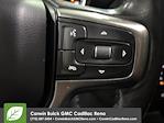 2019 Chevrolet Silverado 1500 Crew Cab 4WD Pickup for sale #2183464 - photo 14