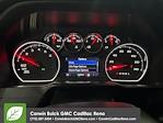 2019 Chevrolet Silverado 1500 Crew Cab 4WD Pickup for sale #2183464 - photo 15